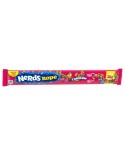 Nerds Rope Rainbow 90gr
