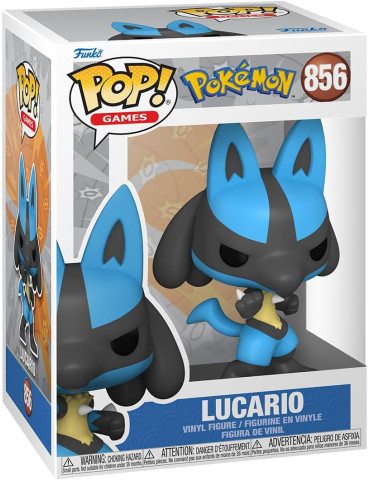 Funko Pop Games Pokemon Espeon (Flocked) 884