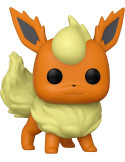 Funko Pop da collezione Pokemon, Flareon 629