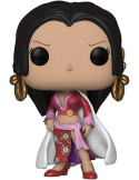 Funko Pop Animation One Piece - Boa.Hancok 330