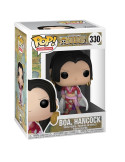 Funko Pop Animation One Piece - Boa.Hancok 330