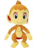 Peluche Pokemon - Chimchar