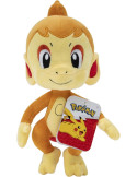 Peluche Pokemon - Chimchar