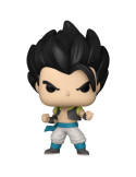 Dragon Ball Super Broly POP! Animation Vinyl  Gogeta 9 cm 1863