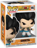 Dragon Ball Super Broly POP! Animation Vinyl  Gogeta 9 cm 1863