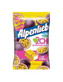 Alpenliebe Chia Passion Fruit 84g