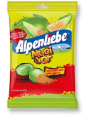 Alpenliebe Green Mango Chilli Salt