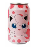 Qdol Pokemon Igglybuff 330ml