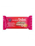 Dubai Chocolate Fragola 90gr