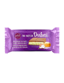 Dubai Chocolate Cocco