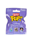 Princess Disney - Bitty Funko Pop Mistery