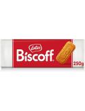 Lotus Biscoff 250g