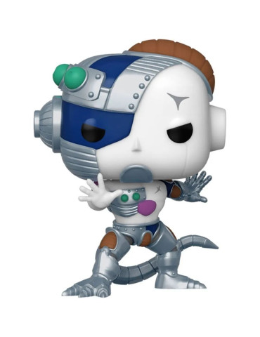 Mecha Frieza - Dragon Ball Z Funko Pop 705