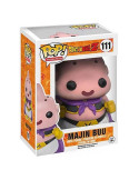 Majin Buu - Dragon Ball Z Funko Pop (111)
