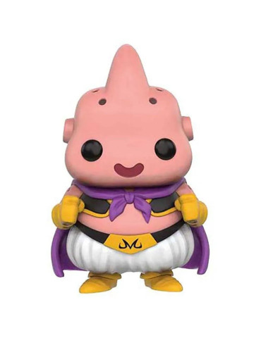 Majin Buu - Dragon Ball Z Funko Pop (111)