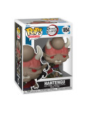 Hantengu Demon Slayer: Kimetsu no Yaiba - Funko Pop (1854)