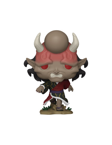 Hantengu Demon Slayer: Kimetsu no Yaiba - Funko Pop (1854)