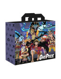 One Piece - Shopping Bag - Fight