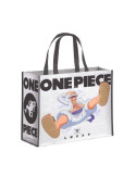 One Piece - Shopping Bag - Luffy Gear 5 (45x20x40)