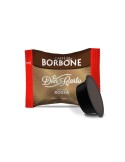 Borbone Capsule Compatibili Lavazza A Modo Mio miscela Rossa