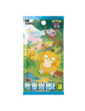 POKEMON Chinese 151 C Hope Vol 2. (Slim)