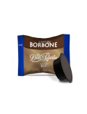 Borbone Capsule Compatibili Lavazza A Modo Mio miscela Blu