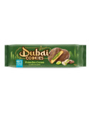 Bergen Dubai Style Cookies Pistachio 96g