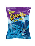 Takim's Crunchies Blue Flame 90g