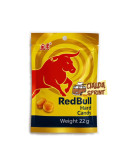 Red Bull Hard Candy 22g