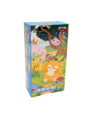 POKEMON Chinese 151 C Hope Vol 2. (Slim)