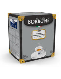 Borbone Capsule Compatibili Espresso Point Miscela Dek
