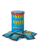 Toxic Waste Blue Drum 42g