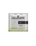 Lollo Cialde Caffè miscela Nera Lollo Cialde Caffè miscela Nera