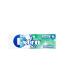 Wrigley Extra Ice Spearmint