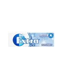 Wrigley Extra Ice Peppermint