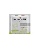 Lollo Cialde Caffè miscela Argento Lollo Cialde Caffè miscela Argento