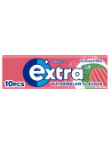 Wrigley's Extra Watermelon Sugar Free