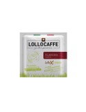 Lollo Cialde Caffè miscela Classica Lollo Cialde Caffè miscela Classica