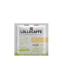 Lollo Cialde Caffè miscela Oro Lollo Cialde Caffè miscela Oro