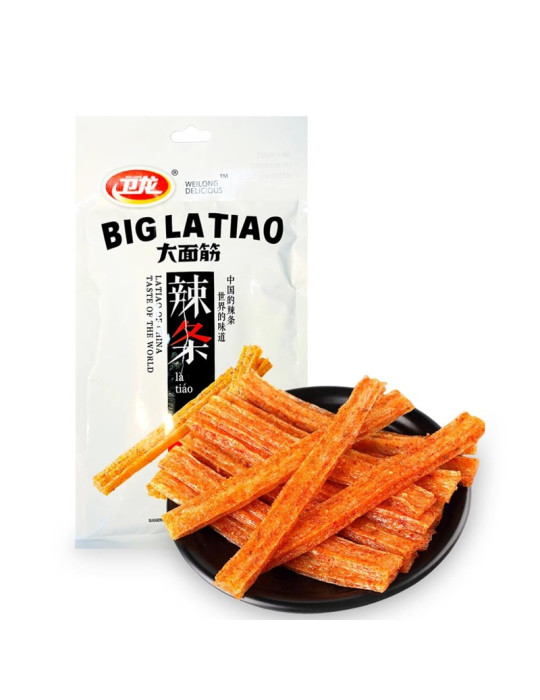 Big Latiao 106
