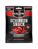 Jack Link Snack al Prosciutto