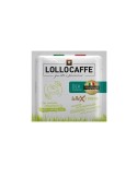 Lollo Cialde Caffè miscela Dek Lollo Cialde Caffè miscela Dek