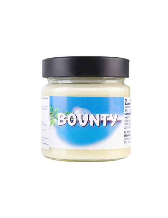 Bounty Spread 200g
