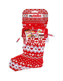Ferrero Befana Nutella Winterstiefel 209g