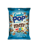 Candy Pop - Popcorn m&m's 28gr
