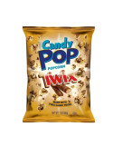 Candy Pop - Popcorn Twix 28gr