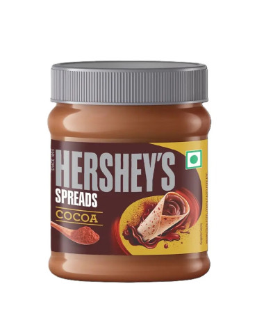 Hershey's Spreads Cocoa 150g