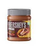 Hershey's Spreads Cocoa 150g