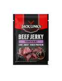 Jack Link's Beef Jerky Teriyaki 25g Jack Link's Beef Jerky Teriyaki 25g