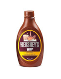Hershey's Syrup Caramel 623g
